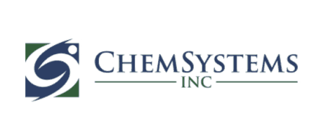 ChemSystems Inc Logo