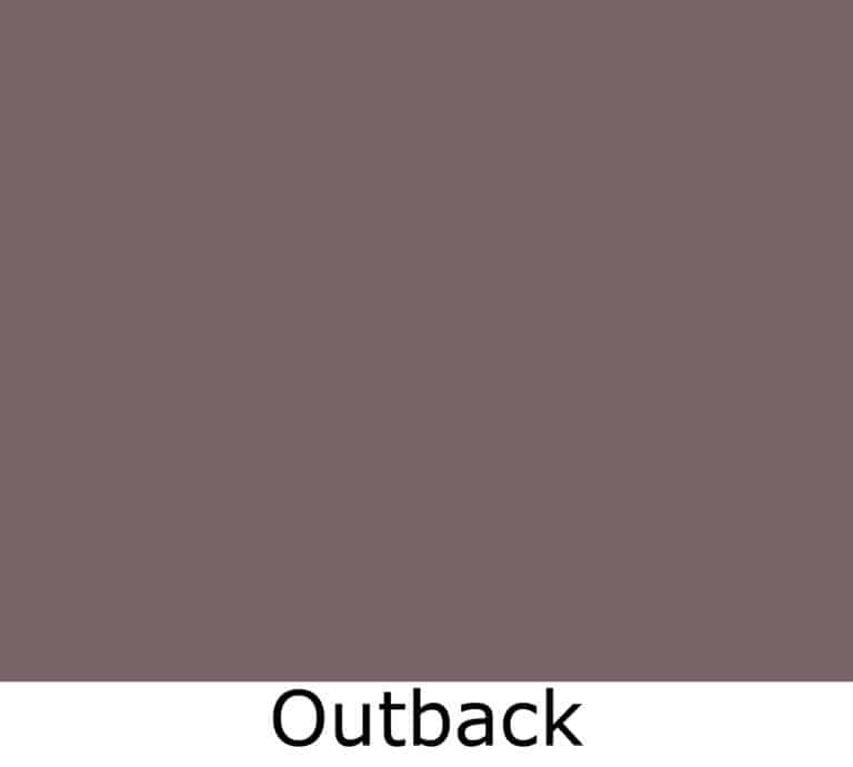 Outback - 1449/677 - Cement Colors