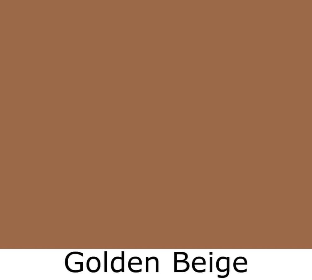 Golden Beige - 1412/5084 - Cement Colors