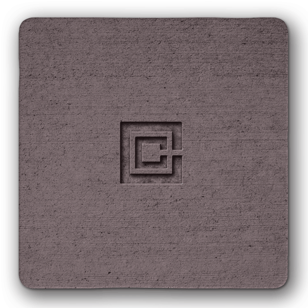Cement Color, #5084 Goldenrod, 5 lb. Box – Douglas and Sturgess
