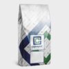 Concrete Pigment (236ml)  Like Nature - Premium online Taxidermy Supply