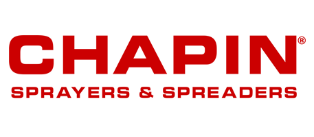 Chapin Sprayers Logo